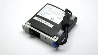 Внутренней сетевой адаптер 40X7854/ 4036-944 для Lexmark MX310dn