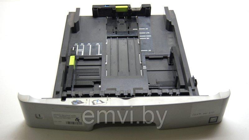 250-листов Кассета 40X8303 для Lexmark MX310dn/ MX410