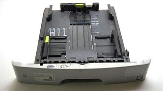 250-листов Кассета 40X8303 для Lexmark MX310dn/ MX410