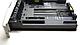 250-листов Кассета 40X8303 для Lexmark MX310dn/ MX410, фото 4