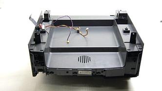 Блок сканера (A4) 40X9056 для Lexmark MX310dn/ MX410 (без adf)