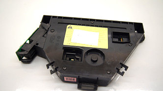 Лазерный сканер в сборе FM3-9406 для Canon iR2520/ iR2525/ iR2530 ( О )