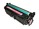 Тонер-картридж HP 507А (CE403A) для HP Color LaserJet Enterprise 500 M551/ M570/ M575 совместимый, фото 2