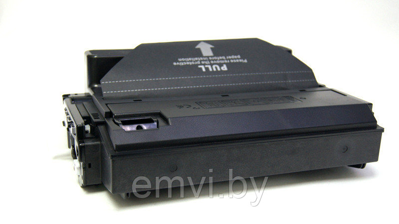 Картридж MLT-D203L для Samsung ProXpress M3820/ M3870/ M4020/ M4070 совместимый