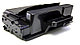 Картридж MLT-D203L для Samsung ProXpress M3820/ M3870/ M4020/ M4070 совместимый, фото 2