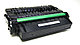 Картридж MLT-D203L для Samsung ProXpress M3820/ M3870/ M4020/ M4070 совместимый, фото 3