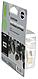 Картридж T0548 Black Matte для EPSON Stylus Photo R800  совместимый, фото 4