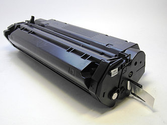 Картридж C7115X (HP 15X) повышенной ёмкости для HP LJ 1200 / 1220 / 3300 / 3380 совместимый
