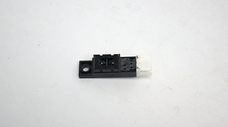 Датчик оптический 130E12770 для Xerox WorkCentre 5765/ 5775/ 5735