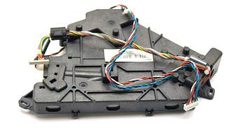 Блок лазера  40X8082 для Lexmark MX310dn/ MX511de/ XM1140