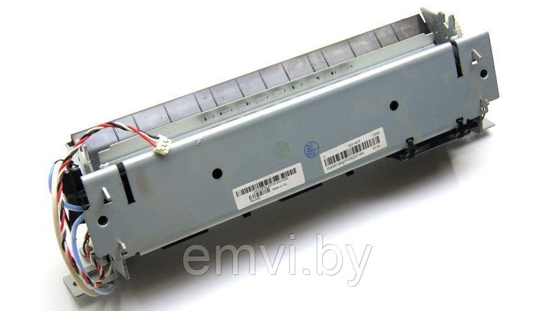 Узел термозакрепления 40X8024 для Lexmark MX310/ MX410/ MX510/ MX610/ MS310/ MS410/ MS510/ MS610