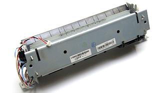 Узел термозакрепления 40X8024 для Lexmark MX310/ MX410/ MX510/ MX610/ MS310/ MS410/ MS510/ MS610