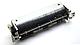 Узел термозакрепления 40X8024 для Lexmark MX310/ MX410/ MX510/ MX610/ MS310/ MS410/ MS510/ MS610, фото 2
