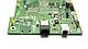 Плата контроллера 41X0482 40X9065 для Lexmark MX310dn/ MX410de/ MX511de, фото 3