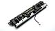 Передняя направляющая ввода 40X8280 для Lexmark MX310dn/ MS312dn/ M1140/ MS415dn/ MS610dn, фото 2