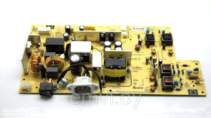 Блок питания 40X7798 для Lexmark MX310dn/ MS610dn/ MX510de