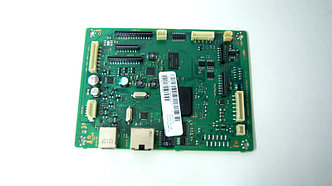 Главная плата (форматтер) JC41-00923A | JC92-02821A для Samsung Xpress SL-C480W/XEV