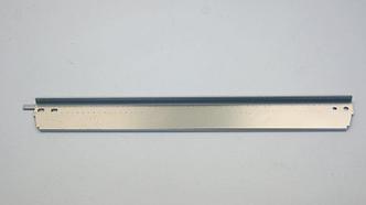 Лезвие дозирующее для Xerox Phaser 3100/ Konica Minolta PAGE PRO 1480/ 1490/ Ricoh SP1000/ 1435/ 1900/ 2000/