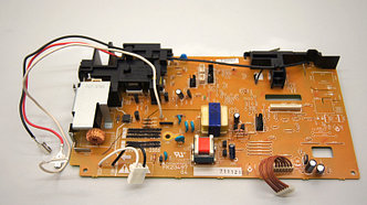 Плата блока питания FM3-2355 для Canon i-SENSYS MF4018/ MF4010/ MF4120/ MF4150/ MF414(без