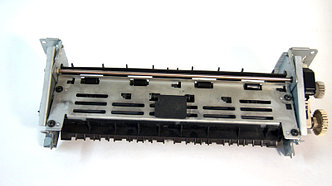 Узел термозакрепления в сборе RM1-6406 для HP LJ P2030/ 2035/ 2050/ 2055 (0)