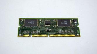 Модуль памяти Q2453-60001 | Q2453AE 8MB для HP LJ 4200/ HP LJ 4300