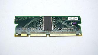 Модуль памяти C7067-67901 16mb для HP LJ 2200