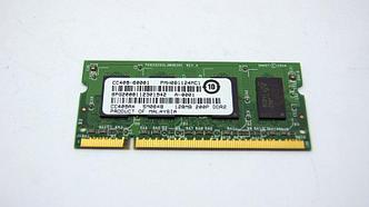 Модуль памяти CC409A | CC409-67951 128 MB для HP LJ CP3525