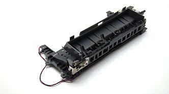 Узел выхода бумаги 40X9077 для Lexmark MX310dn