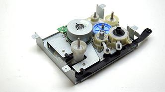 Редуктор 40X8085 для Lexmark MX310dn/ M1140/ MS415dn/ MS610dn/ MX511de