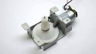 Редуктор привода 40X8083 для Lexmark MS510dn/ MS610dn/ MX410de/ MX511de/ MX610de/ MX611de/ MS310d/ MS310dn/