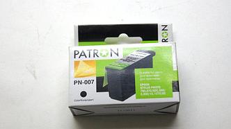 Картридж T0734 | C13T10544A10 Yellow для Epson Stylus C79/ CX3900/ 4900/ 5900 совместимый