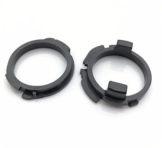 Подшипники тефлонового вала (бушинги) JC61-00887A | JC61-00888A для Samsung M2825/ M2830/ M2835/ M2870/ M2875/