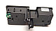 Тонер-картридж желтый TK-5220Y для Kyocera EcoSys-P5021/ M5521 совместимый, фото 2