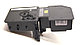 Тонер-картридж пурпурный TK-5220M для Kyocera EcoSys-P5021/ M5521/ совместимый, фото 3