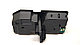 Тонер-картридж черный TK-5220K для Kyocera EcoSys-P5021/ M5521/ совместимый, фото 3
