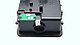 Тонер-картридж желтый TK-5230Y для Kyocera EcoSys-P5021/ M5521/ совместимый, фото 2