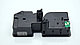 Тонер-картридж желтый TK-5230Y для Kyocera EcoSys-P5021/ M5521/ совместимый, фото 3