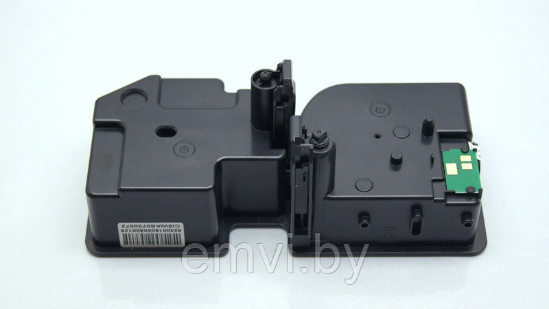 Картридж TK-5230K черный для Kyocera Mita Ecosys M5521/ P5021 совместимый