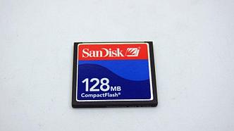 Модуль памяти CC501-67905 128MB для HP CLJ 3600/  3800/ CP3505