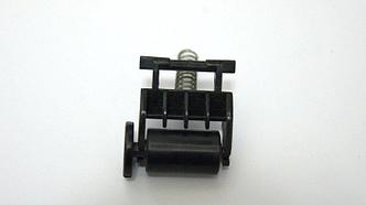 Ролик выхода бумаги левый для Brother HL5340D/ HL5350DN/ HL5370DW/ HL5380DN/ DCP8070D/ MFC8370DN/ MFC8380DN/