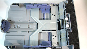 Нижний лоток JC61-00876X для Samsung ML-2850/ 2851/ 2855/ SCX4824FN/ Xerox WC3210/ 3220