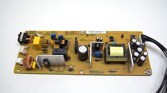 Плата питания M1785311 для Ricoh Aficio SP 111/ SP112