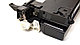Картридж 106R01403 черный для принтеров Xerox Phaser 6280 совместимый, фото 3