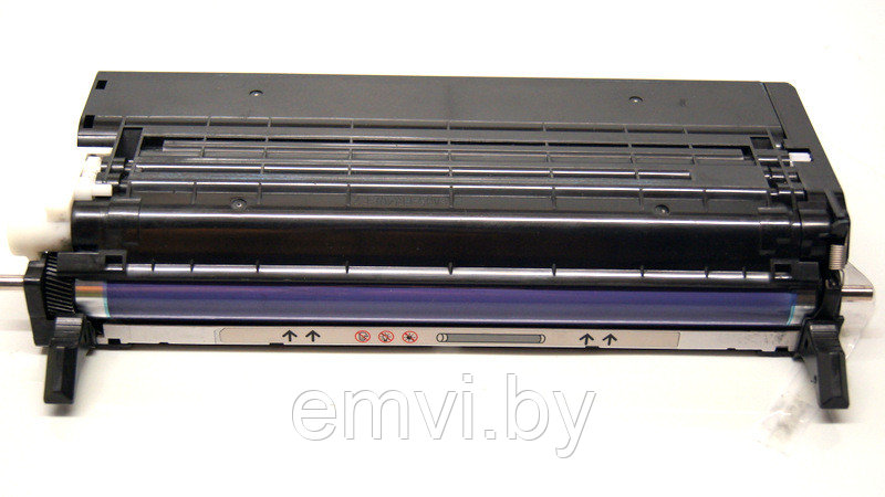 Картридж 106R01402 желтый для принтеров Xerox Phaser 6280 совместимый