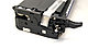 Картридж 106R01402 желтый для принтеров Xerox Phaser 6280 совместимый, фото 2