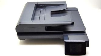 Узел сканера с автоподатчиком A8P79-60142 для HP LJ Ent 500 MFP M521