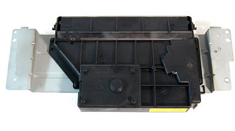 Блок лазера JC59-00018C для Samsung ML-1520P/SCX-4100/ 4200/ 4200R /4220/ 4300/ Xerox WC РE114e