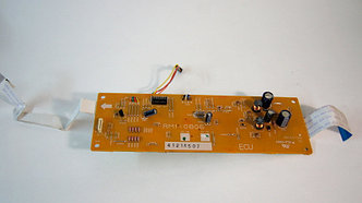 Плата DC Controller RM1-0806 для HP LJ 1010/ 1012/ 1015/ LBP-2900/ 3000