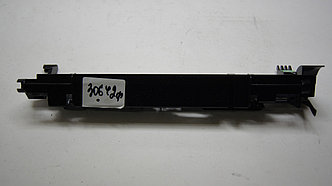 Направляющая бумаги LU2241001 для Brother HL2140/ HL2150N/ DCP7030/ DCP7040/ DCP7045N/ MFC7320/ MFC7345N/