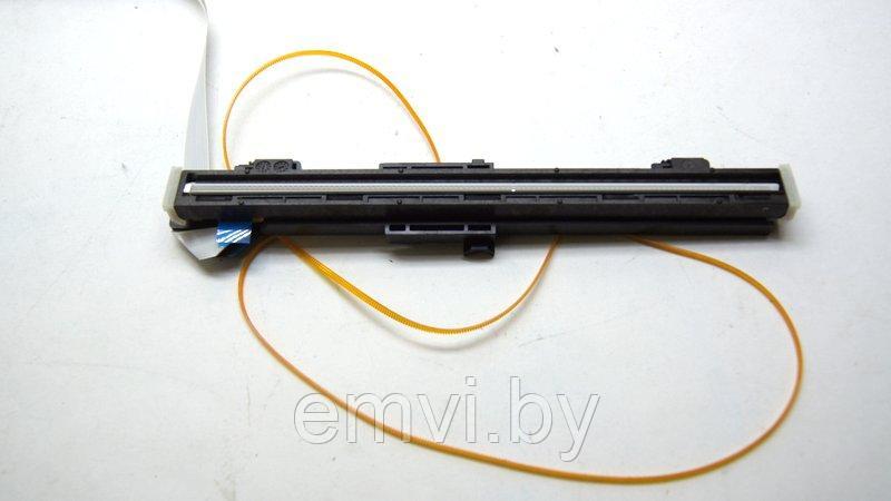 Узел сканера в сборе 2133011 для Epson Stylus Office BX525WD/ BX535WD/ SX525WD/ SX535WD